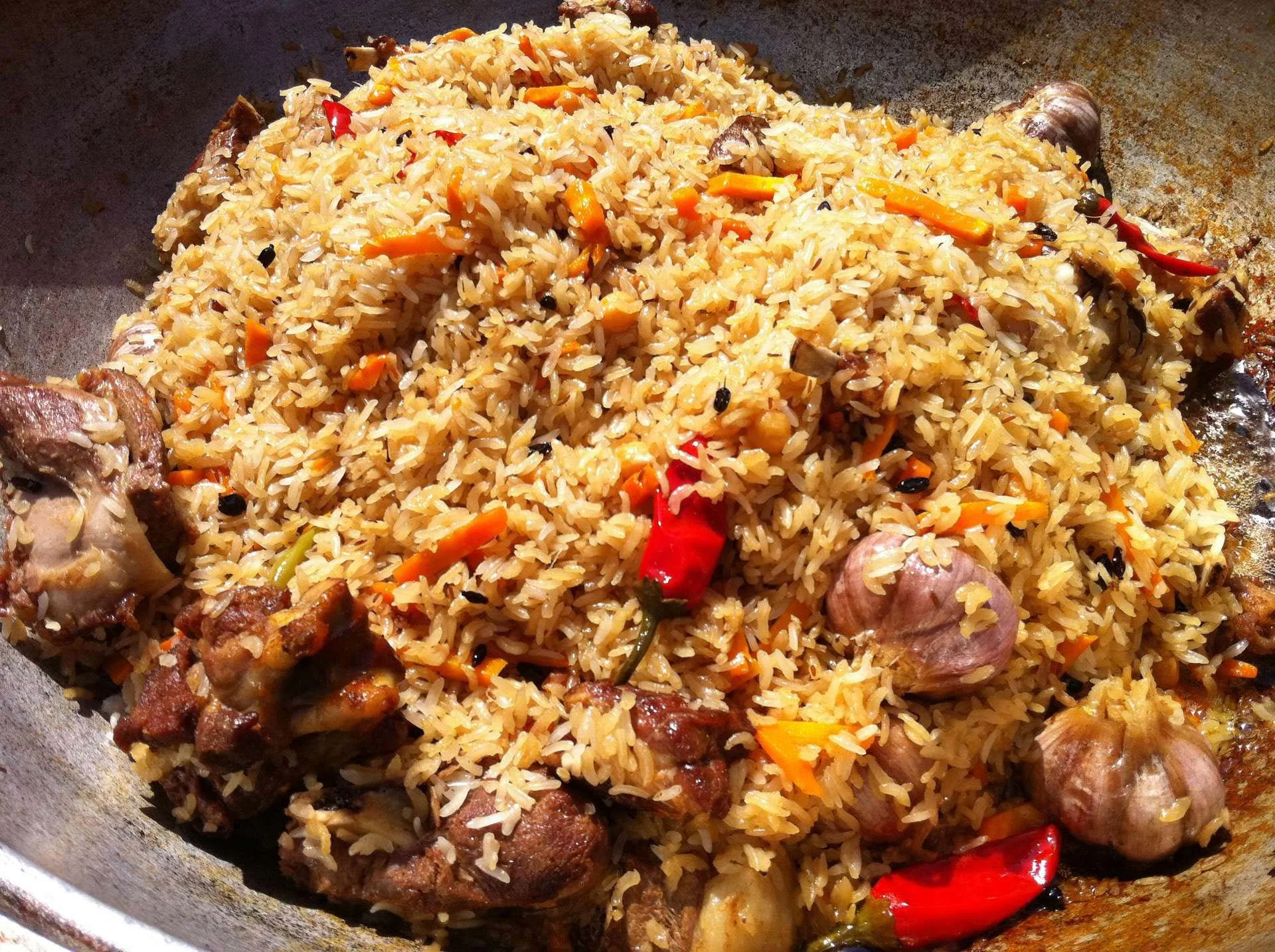 plov-doma.webp