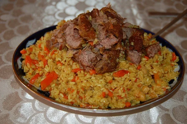 Плов - DSC_2217-vi.webp