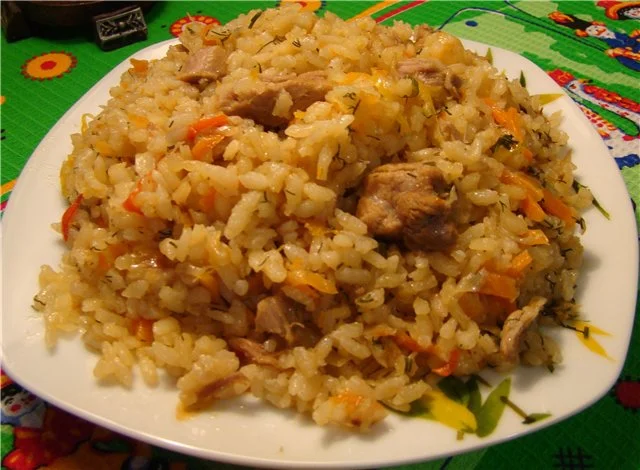 Plov-s-kapustoy-i-risom-po-arabski.webp