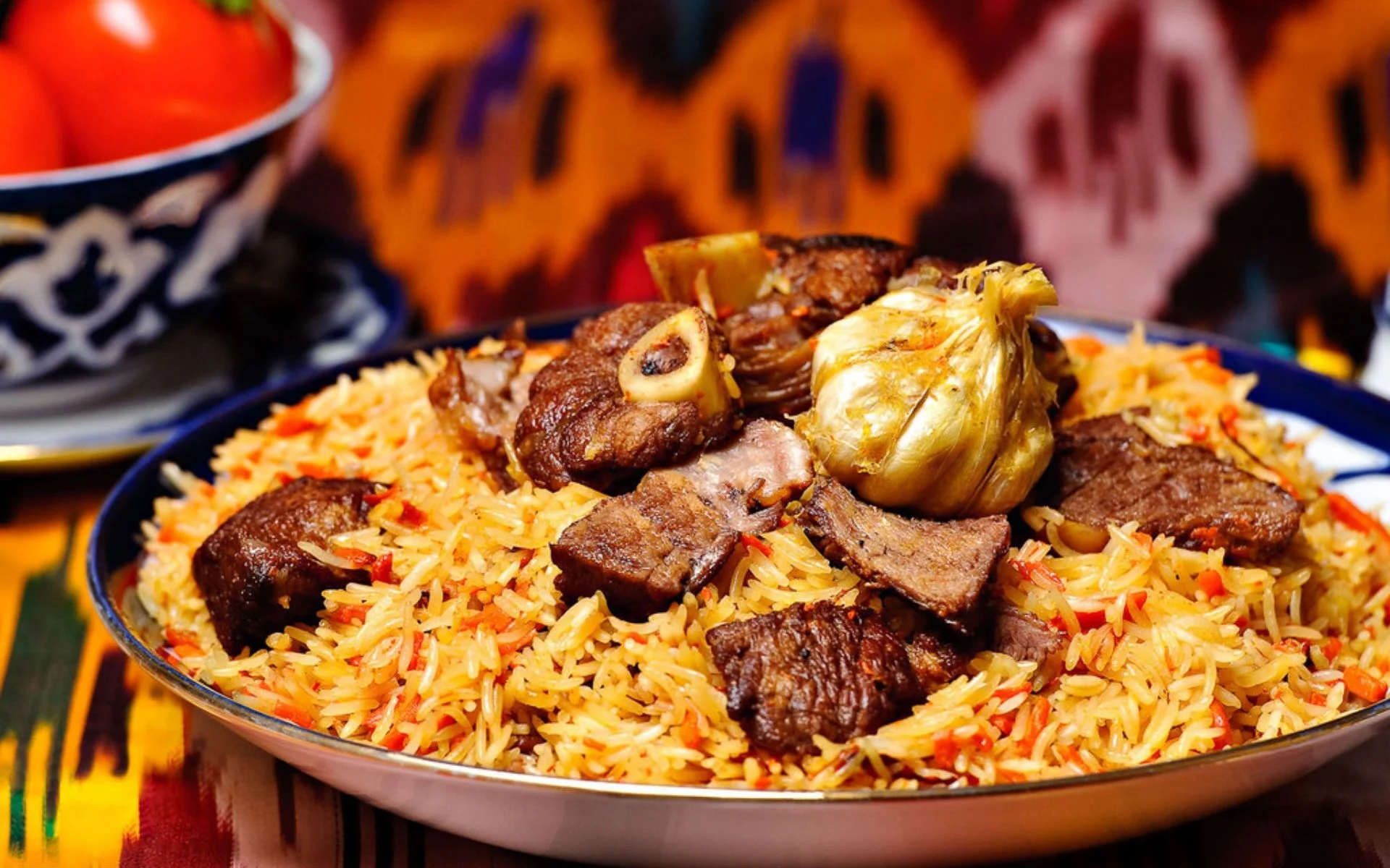 plov.webp