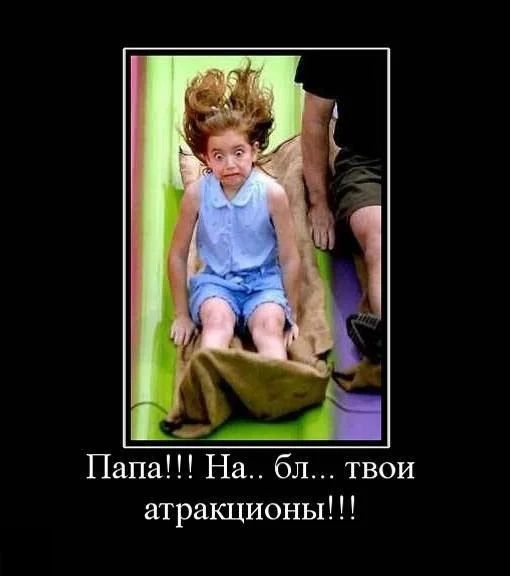 pLsGiYFCTYE.webp
