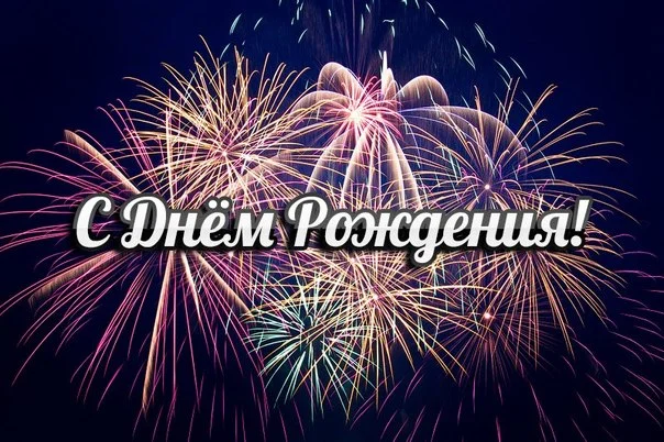 pLuNGrrJLN8.webp
