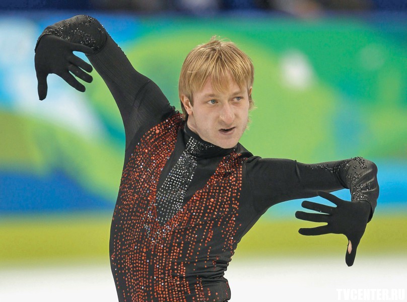 plushenko.jpg