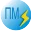 ПМ.webp