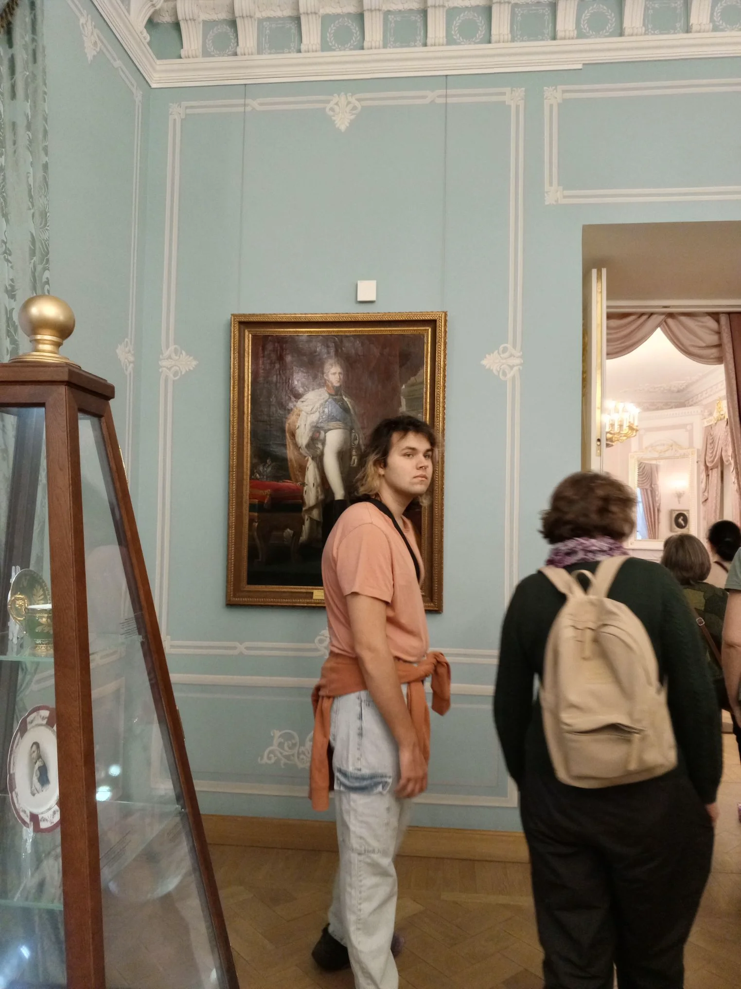 pm_1710612750296_cmp.webp