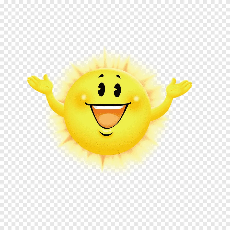 png-clipart-animation-computer-file-cartoon-sun-cartoon-character-smiley.webp