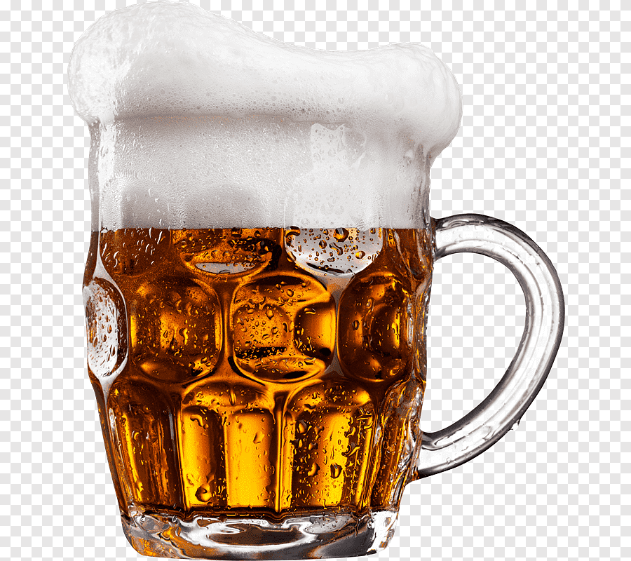 png-clipart-beer-glasses-lager-graphy-beverage-can-beer-glass-beer.png