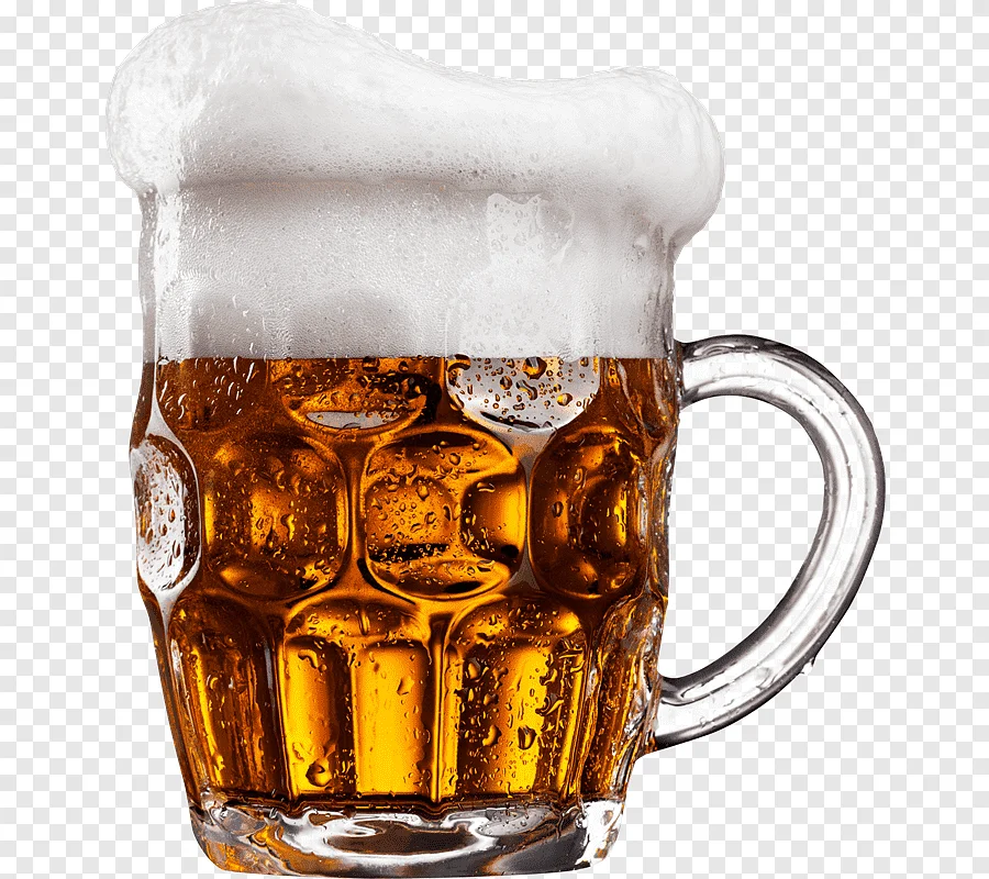 png-clipart-beer-glasses-lager-graphy-beverage-can-beer-glass-beer.webp