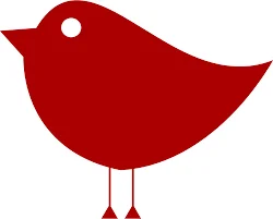 png-clipart-birdy-color-bird.webp