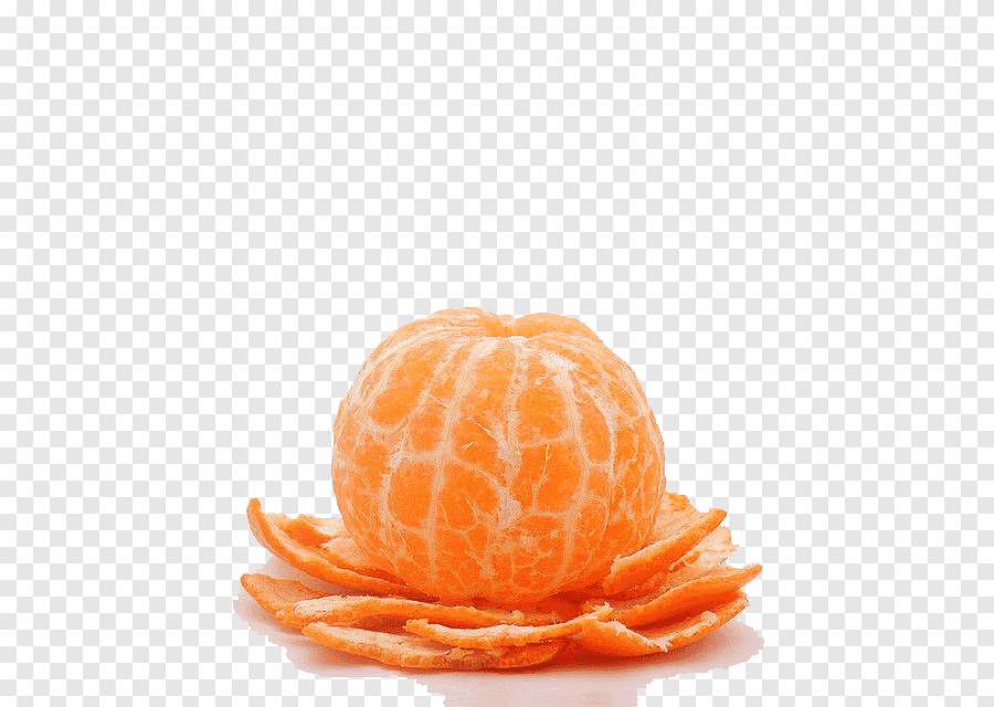 png-clipart-chenpi-mandarin-orange-tangerine-fruit-orange-food-orange.png