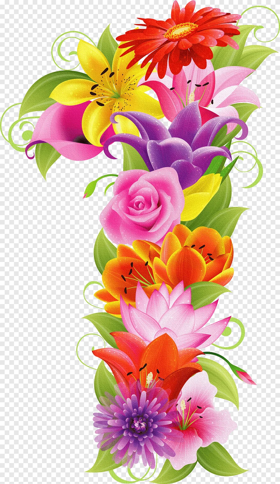 png-clipart-flower-number-floral-number-flower-arranging-decoupage.webp