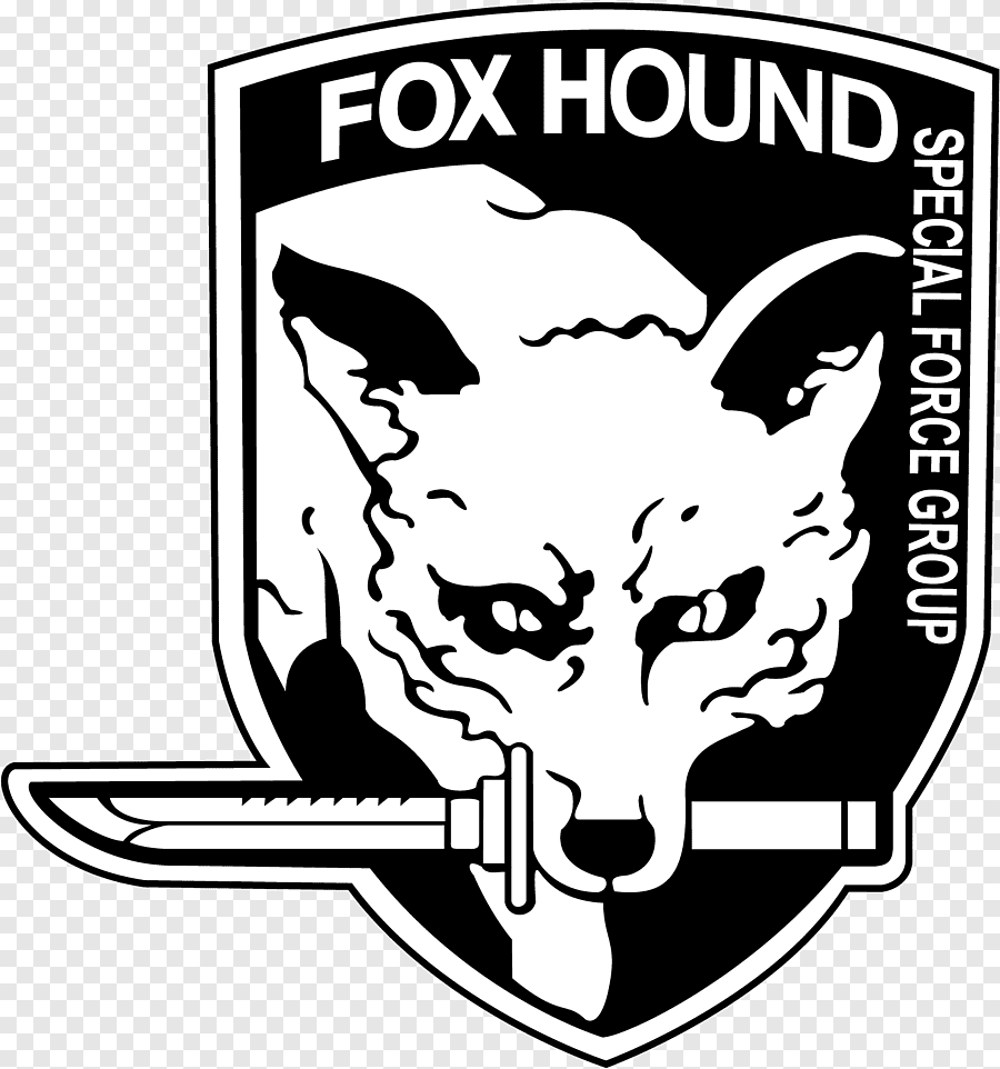 png-clipart-fox-hound-special-force-group-logo-metal-gear-solid-3-snake-eater-metal-gear-solid...png