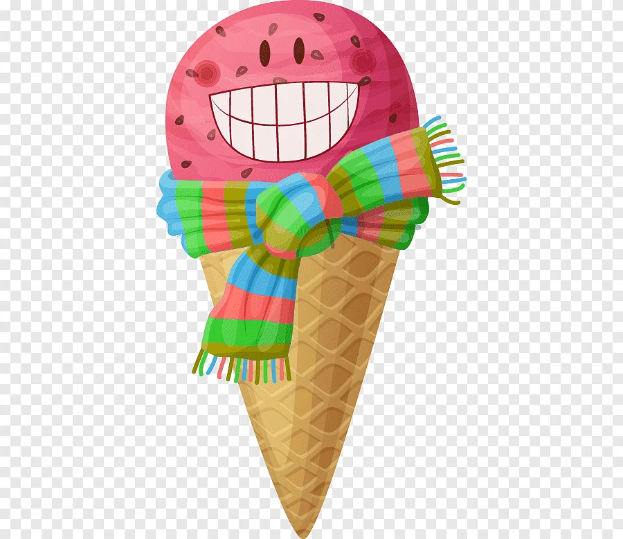 png-clipart-ice-cream-cone-t-shirt-delicious-gourmet-ice-cream-cream-food.webp