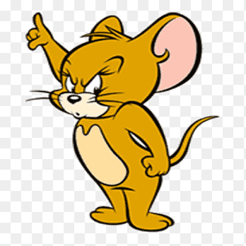 png-clipart-jerry-mouse-tom-cat-tom-and-jerry-sticker-decal-tom-and-jerry-mammal-heroes-thumbn...png