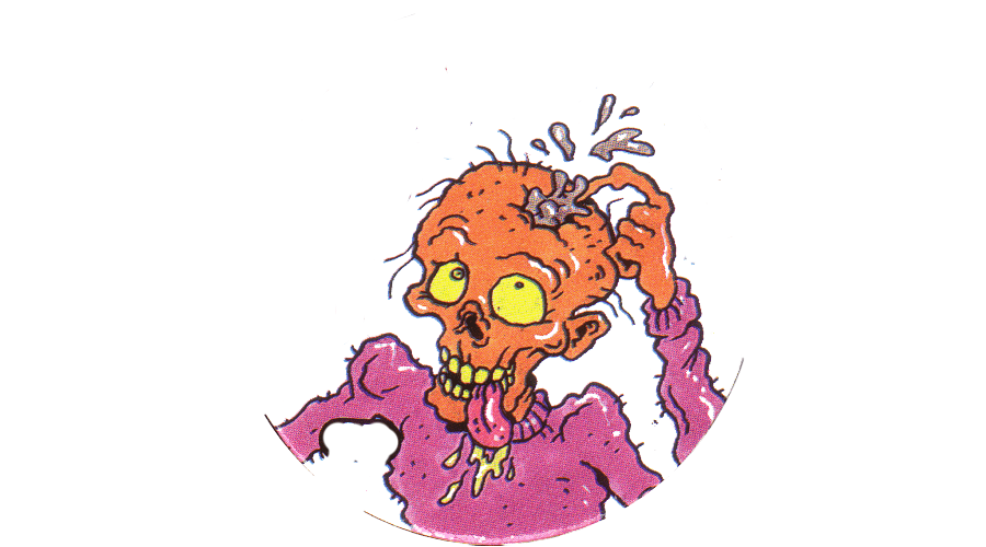 png-clipart-milk-caps-brain-slammer-whammers-skull-organ-brain-people-fictional-character.png