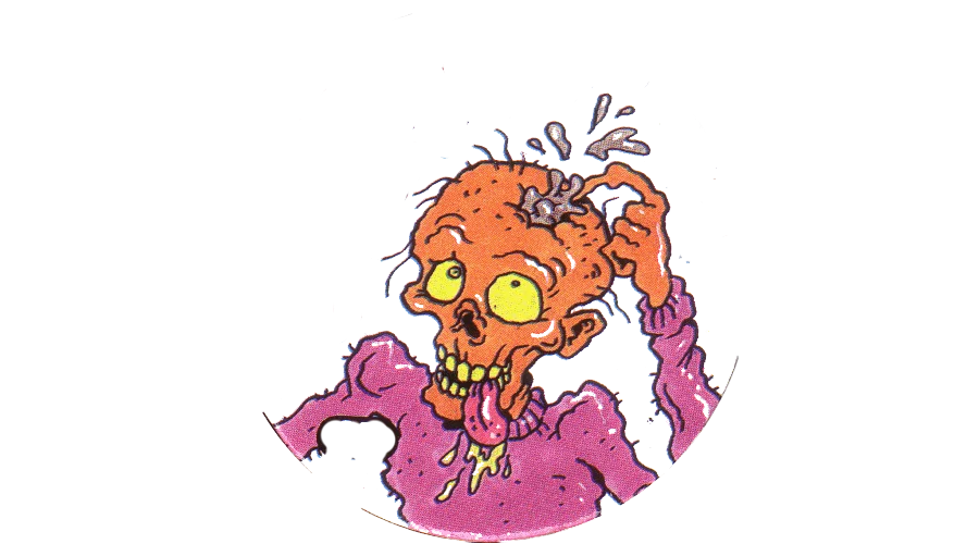 png-clipart-milk-caps-brain-slammer-whammers-skull-organ-brain-people-fictional-character.webp