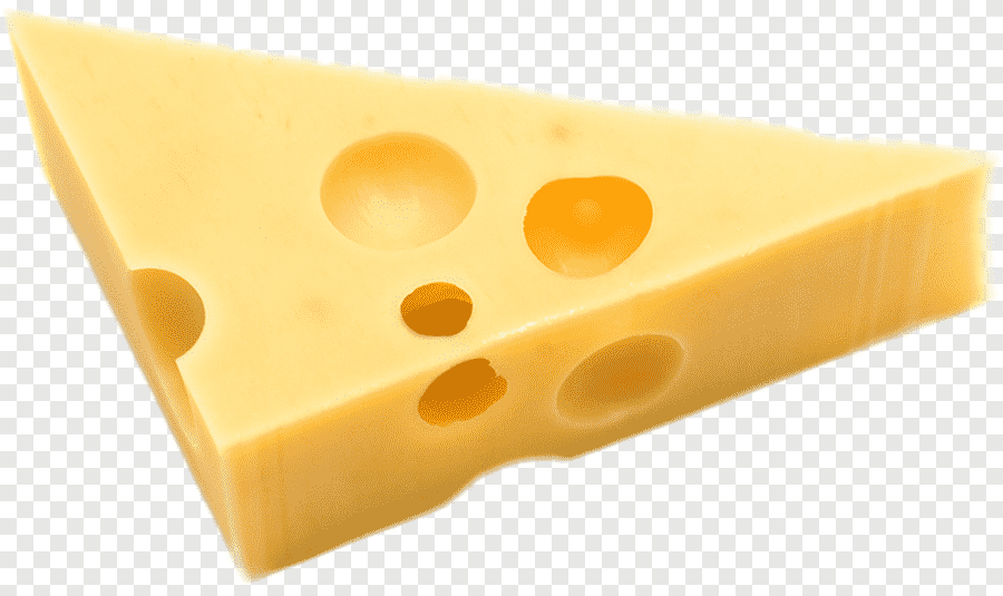 png-clipart-parmigiano-reggiano-gruyere-cheese-montasio-cheddar-cheese-cheese-food-cheese.png