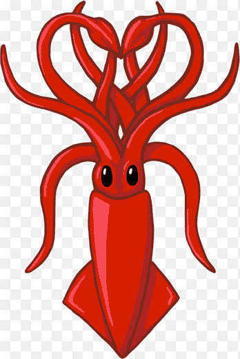 png-clipart-squid-squid-thumbnail.png