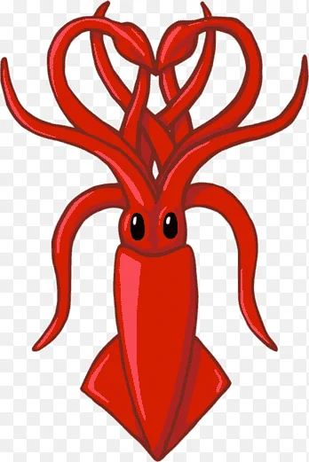 png-clipart-squid-squid-thumbnail.webp