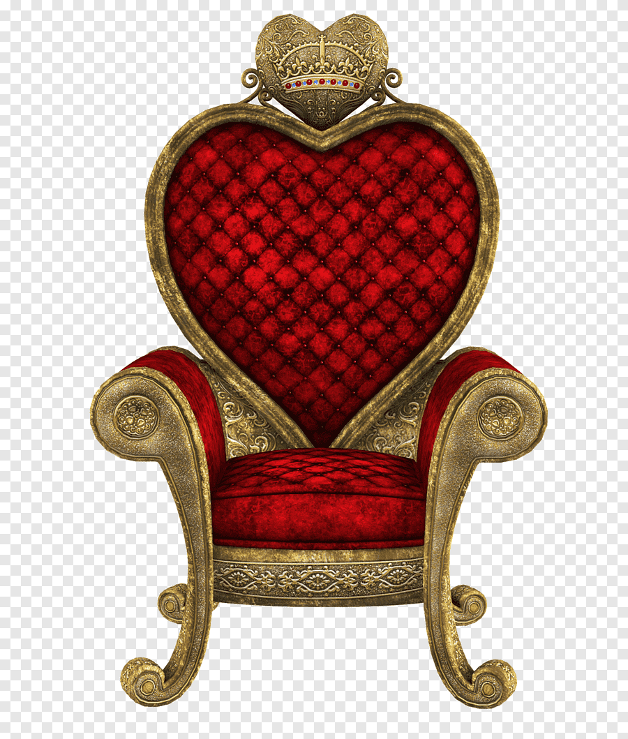 png-clipart-throne-queen-regnant-chair-throne-furniture-king.png