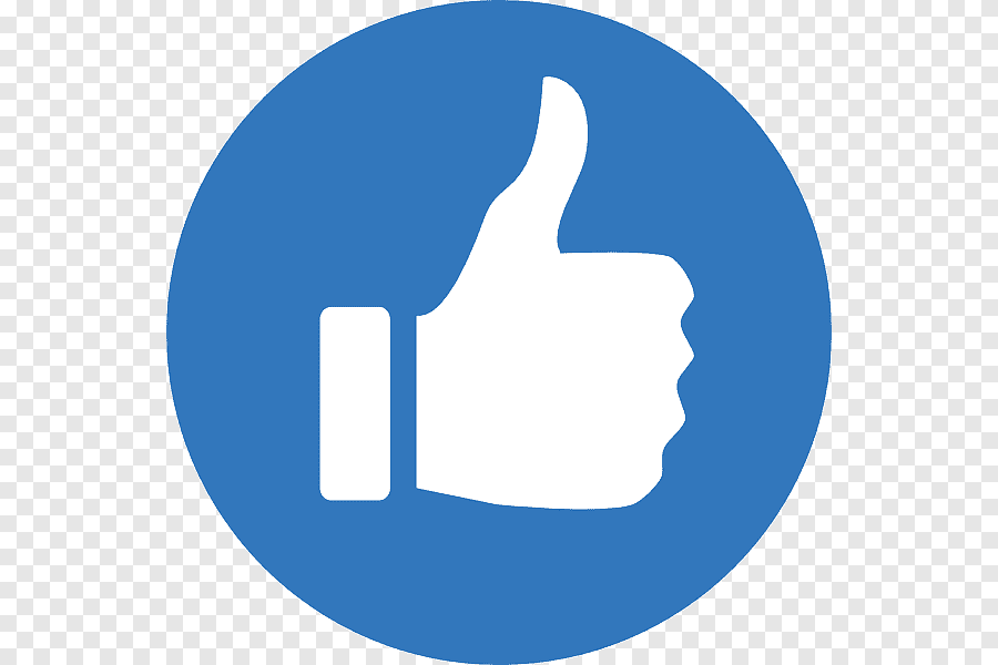 png-clipart-thumb-signal-blue-computer-icons-thumbs-up-miscellaneous-text.png