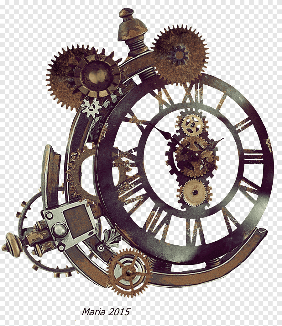 png-clipart-watchers-brass-colored-analog-clock.png