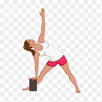 png-clipart-yoga-journal-trikonasana-halasana-stretching-yoga-angle-physical-fitness-thumbnail.png