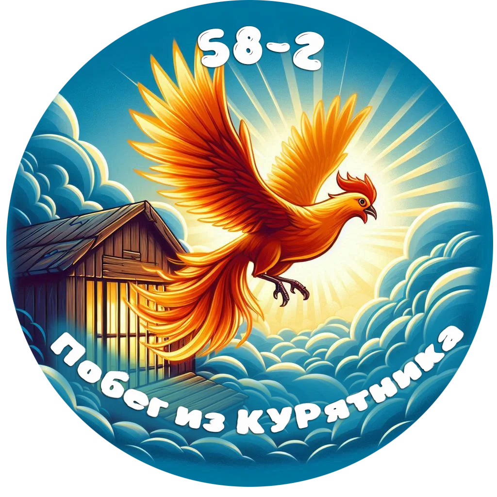 пнг полный.webp