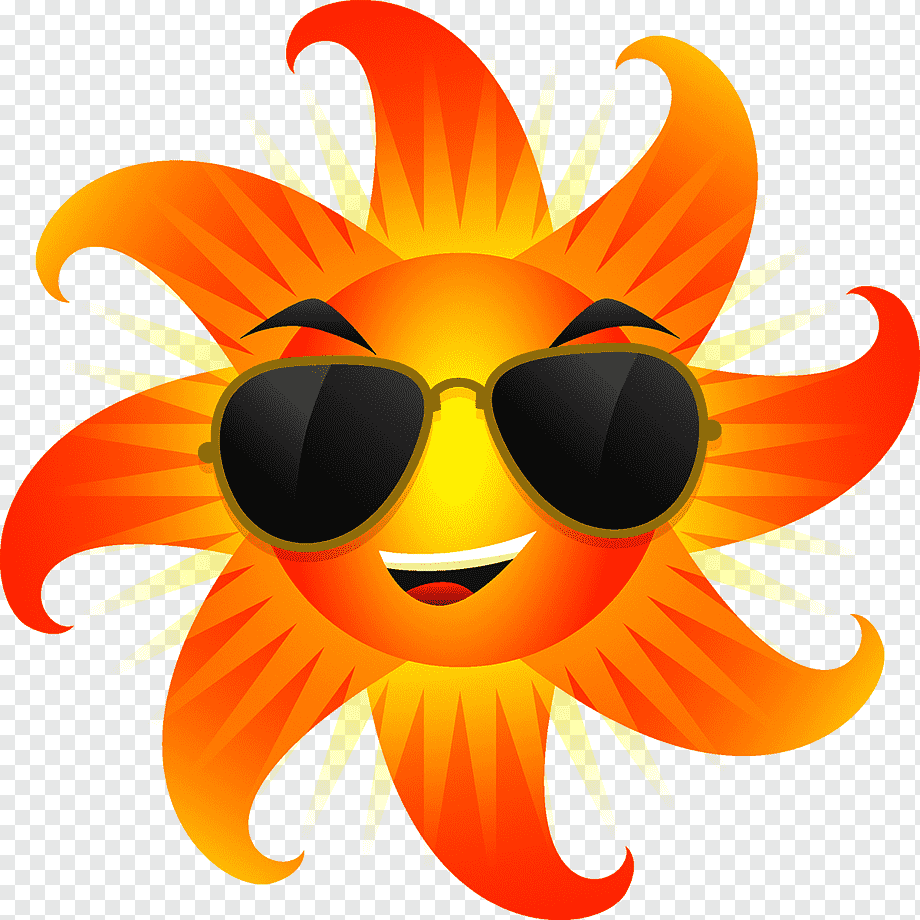 png-transparent-cartoon-sun-cartoon-character-cloud-orange.png