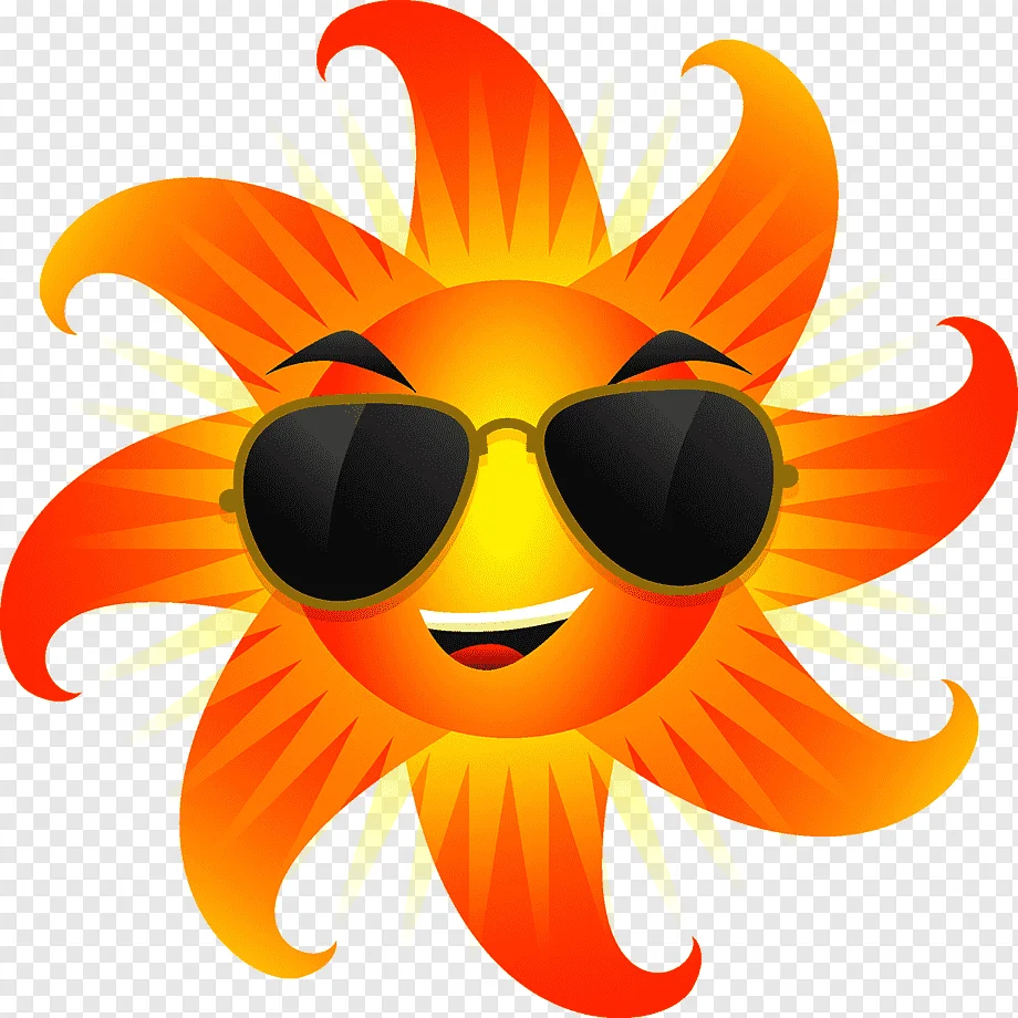 png-transparent-cartoon-sun-cartoon-character-cloud-orange.webp