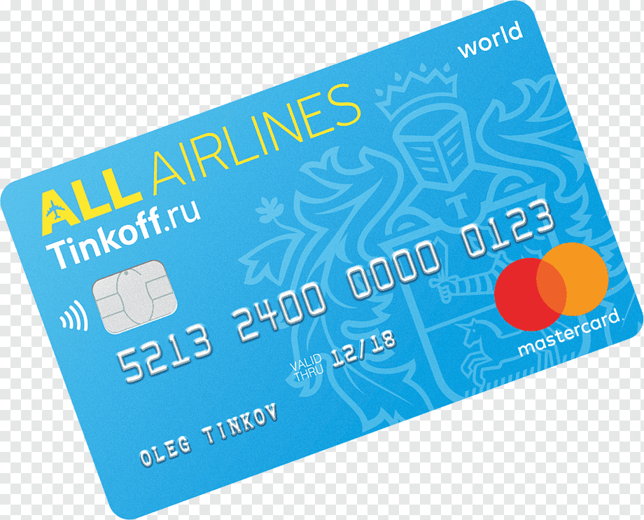 png-transparent-debit-card-credit-card-tinkoff-bank-alfa-bank-credit-card-bank-card-material-i...png