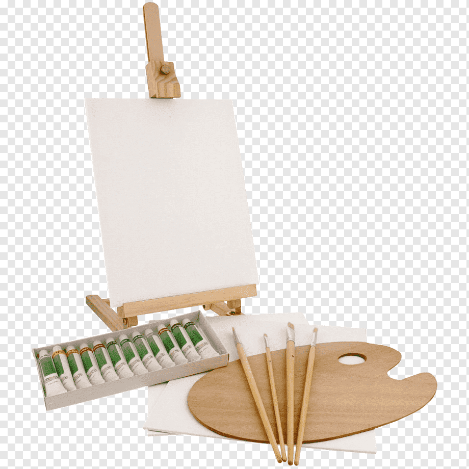 png-transparent-easel-acrylic-paint-painting-oil-paint-painting-watercolor-painting-canvas-wood.png