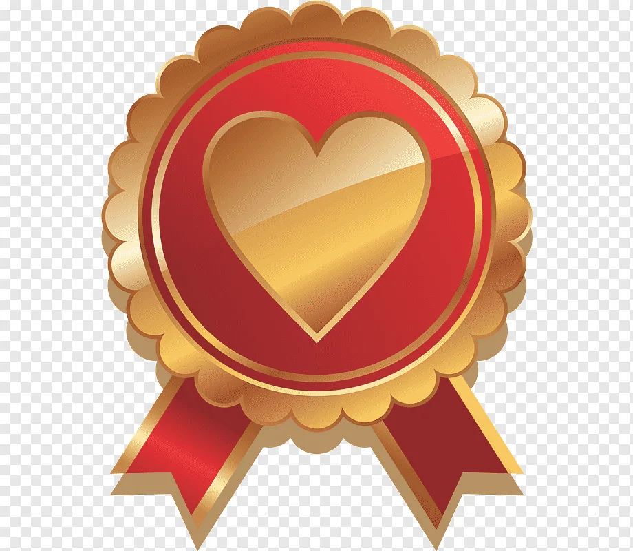 png-transparent-encapsulated-postscript-tiff-tiff-love-medal-heart.webp