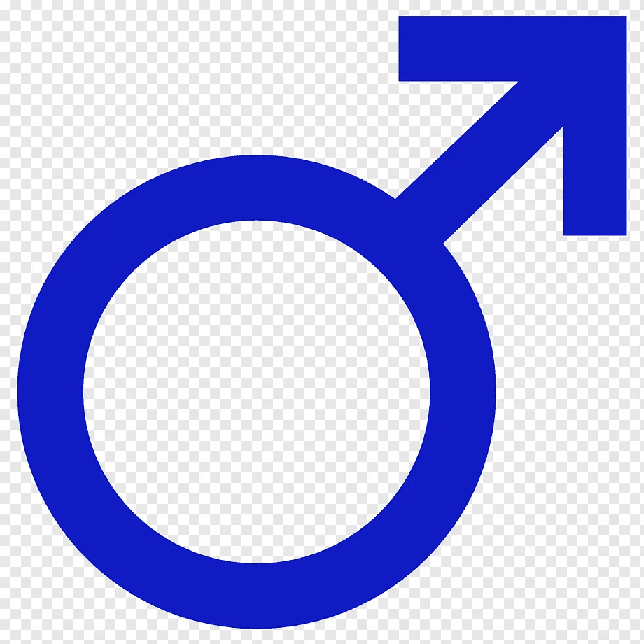 png-transparent-female-gender-symbol-earth-day-miscellaneous-blue-angle.webp