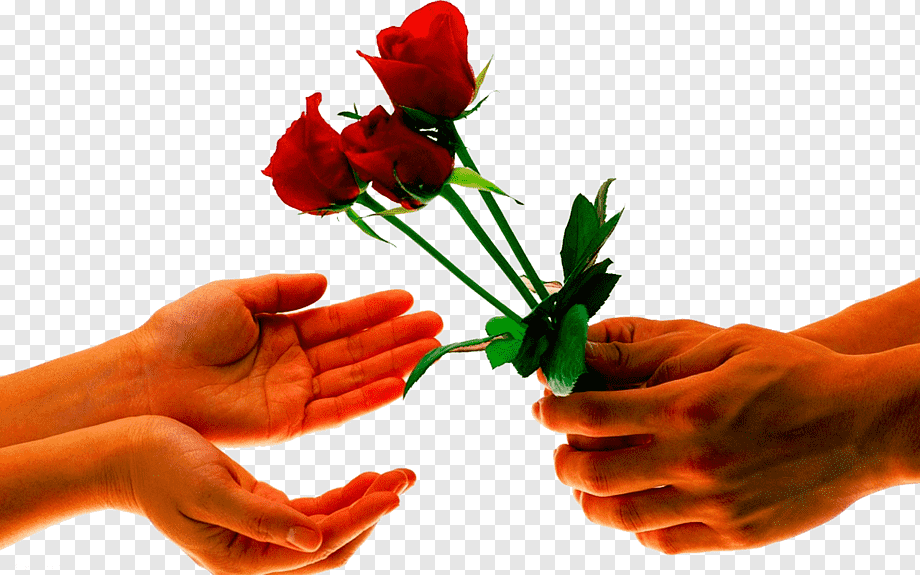 png-transparent-flower-bouquet-desktop-floristry-rose-man-to-send-a-woman-roses-flower-arrangi...png