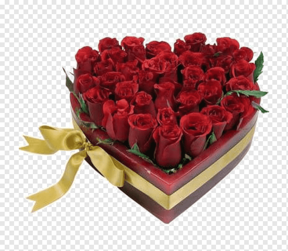 png-transparent-flower-bouquet-gift-cut-flowers-rose-flower-love-wish-heart.png