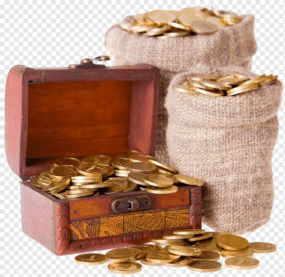 png-transparent-gold-coin-chest-money-bag-coin-saving-gold-treasure.webp