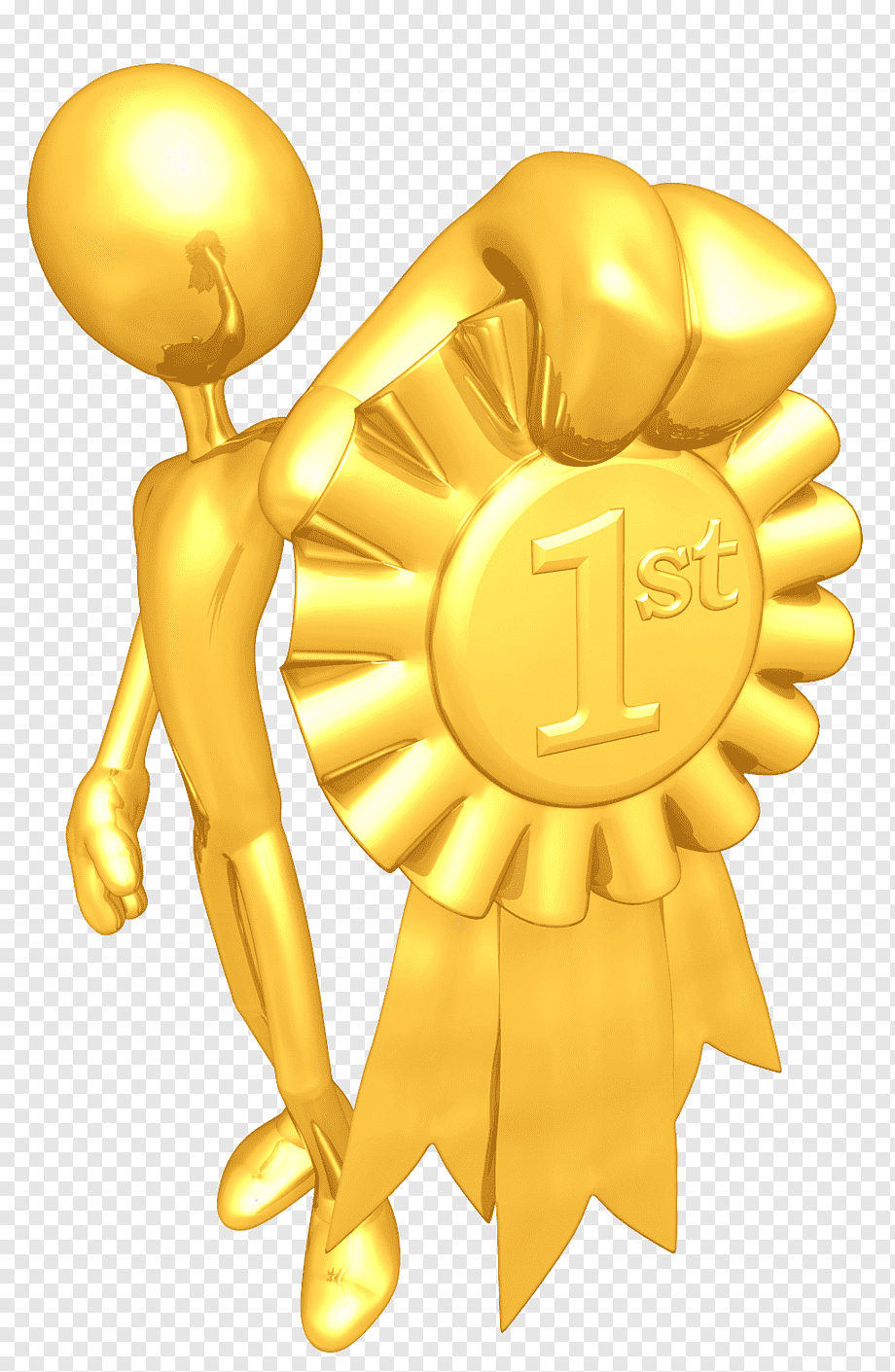 png-transparent-graphy-ribbon-illustration-3d-villain-holding-a-medal-hand-photography-medal.png