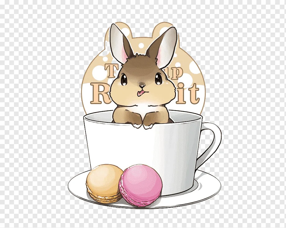 png-transparent-iphone-4s-rabbit-cartoon-rabbit-and-cup-food-animals-computer.webp
