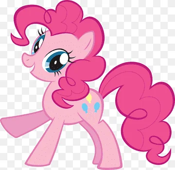 png-transparent-pinkie-pie-rarity-my-pretty-pony-my-little-pony-pony-s-mammal-heart-vertebrat...webp