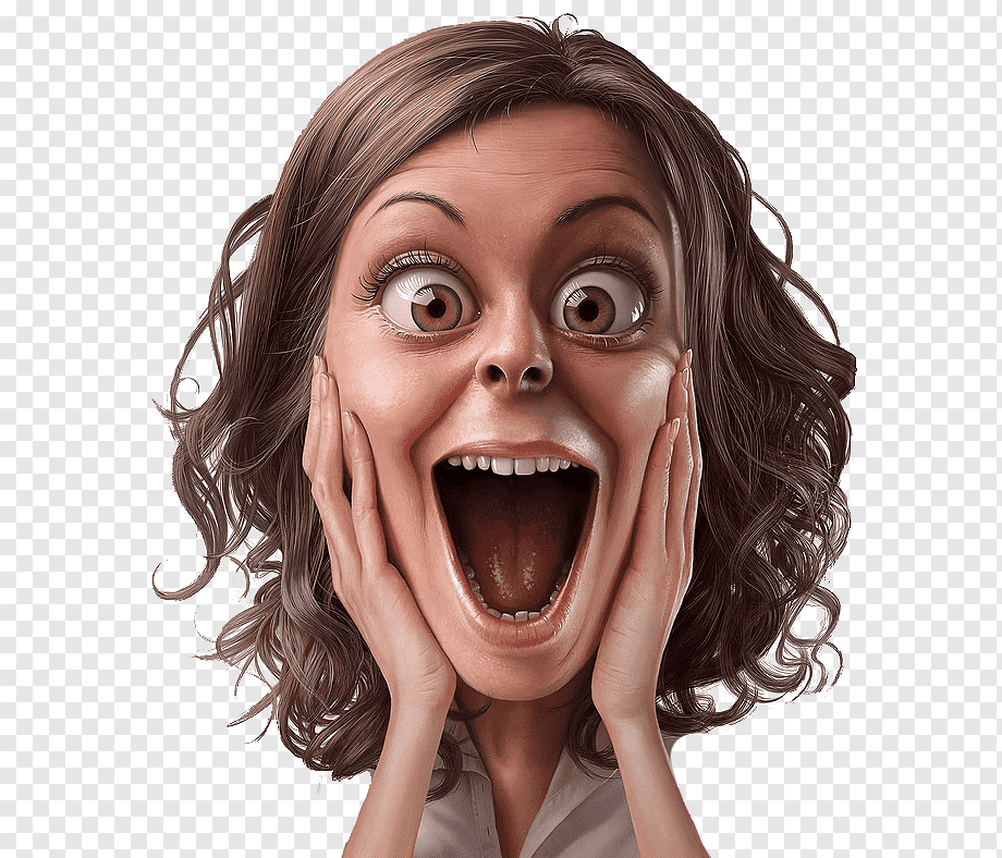 png-transparent-surprise-skirt-surprised-expression-illustration-of-woman-with-surprise-expres...png