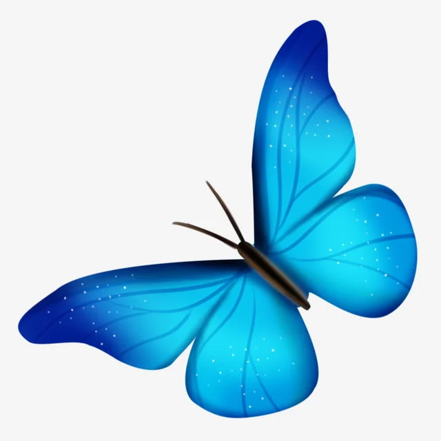 pngtree-blue-beautiful-butterfly-illustration-image_1411064.webp