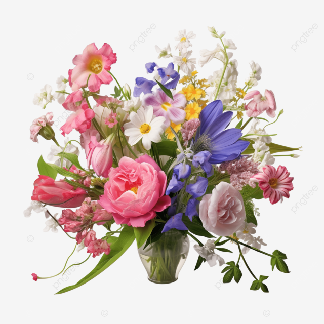 pngtree-bountiful-bouquet-of-spring-flowers-png-image_11552898.png