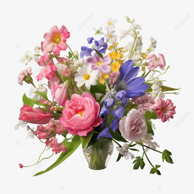 pngtree-bountiful-bouquet-of-spring-flowers-png-image_11552898.webp