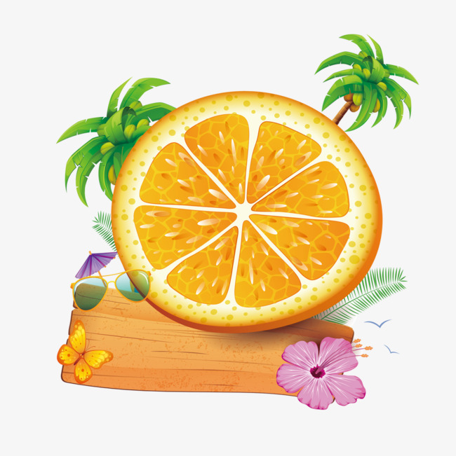 pngtree-cartoon-orange-free-picture-png-clipart_2906907.jpg