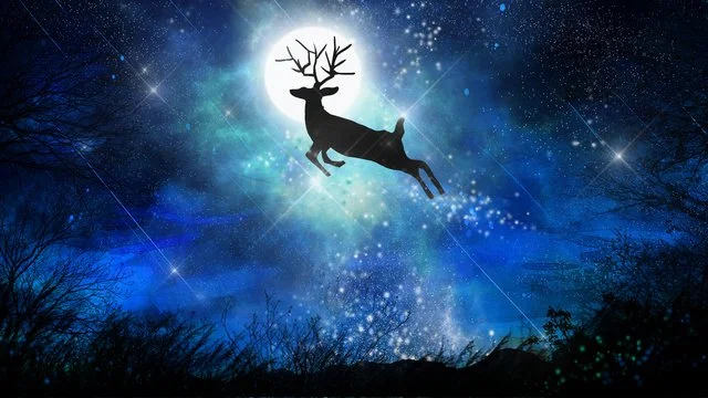 pngtree-deer-beautiful-dream-cure-png-image_26924.webp