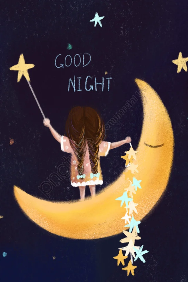 pngtree-good-night-star-girl-moon-image_7230.webp