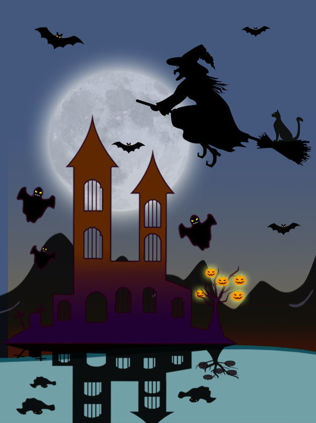 pngtree-halloween-witch-and-black-cat-night-background-catblack-catwitchbackgroundpumpkin-imag...jpg