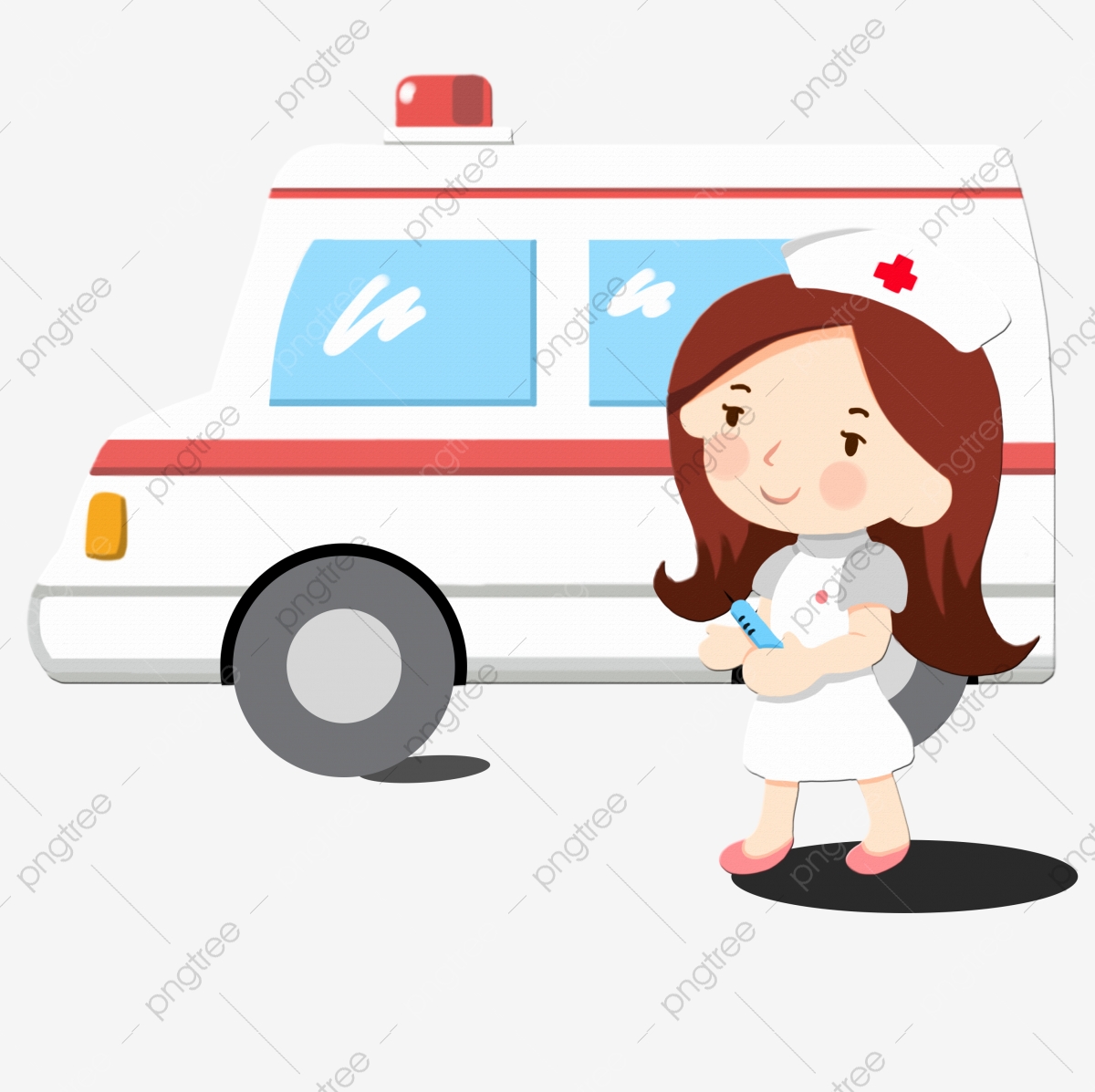 pngtree-lovely-nurse-white-ambulance-cartoon-illustration-hand-drawn-medical-illustration-png-...jpg