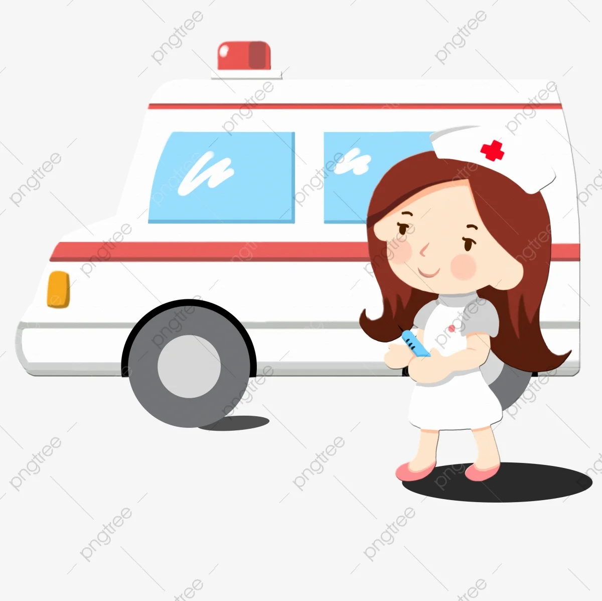 pngtree-lovely-nurse-white-ambulance-cartoon-illustration-hand-drawn-medical-illustration-png...webp